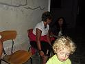 07-08-2011 20h53 21